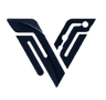 Voltera Logo